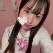 ヒメ日記 2025/07/23 16:02 投稿 はる 萌えカワ