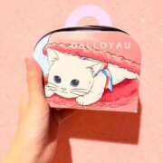 ヒメ日記 2025/07/23 22:32 投稿 はる 萌えカワ