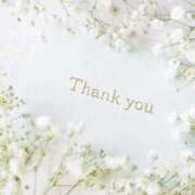 ヒメ日記 2025/07/23 22:36 投稿 はる 萌えカワ