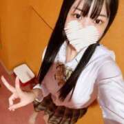 ヒメ日記 2025/07/24 19:39 投稿 はる 萌えカワ