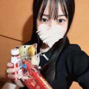 ヒメ日記 2025/07/25 16:56 投稿 はる 萌えカワ