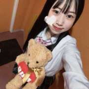 ヒメ日記 2025/07/25 21:07 投稿 はる 萌えカワ