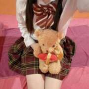 ヒメ日記 2025/07/26 14:05 投稿 はる 萌えカワ