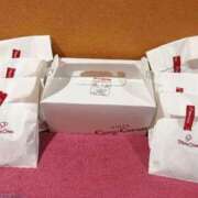 ヒメ日記 2025/07/26 18:58 投稿 はる 萌えカワ