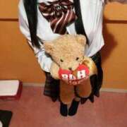 ヒメ日記 2025/07/26 23:32 投稿 はる 萌えカワ