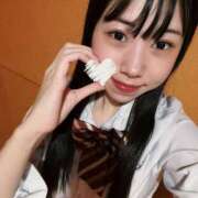 ヒメ日記 2025/07/27 08:47 投稿 はる 萌えカワ