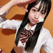 ヒメ日記 2025/07/27 14:07 投稿 はる 萌えカワ