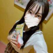 ヒメ日記 2025/07/27 18:29 投稿 はる 萌えカワ