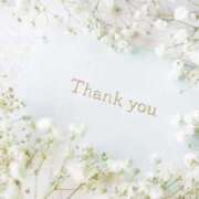 ヒメ日記 2025/07/27 18:57 投稿 はる 萌えカワ