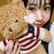 ヒメ日記 2025/07/29 17:22 投稿 はる 萌えカワ