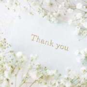 ヒメ日記 2025/07/29 23:02 投稿 はる 萌えカワ