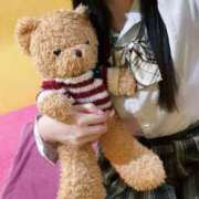 ヒメ日記 2025/07/29 23:08 投稿 はる 萌えカワ