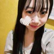 ヒメ日記 2025/07/30 12:28 投稿 はる 萌えカワ