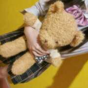 ヒメ日記 2025/07/30 16:12 投稿 はる 萌えカワ