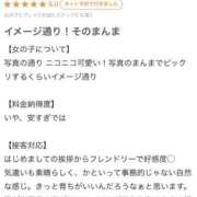 ヒメ日記 2025/07/30 19:42 投稿 はる 萌えカワ