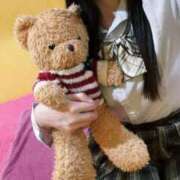 ヒメ日記 2025/07/31 18:33 投稿 はる 萌えカワ