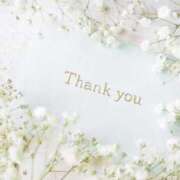 ヒメ日記 2025/07/31 21:10 投稿 はる 萌えカワ