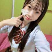 ヒメ日記 2025/07/31 21:42 投稿 はる 萌えカワ