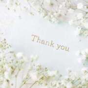 ヒメ日記 2025/08/01 00:12 投稿 はる 萌えカワ