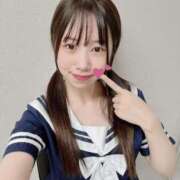 ヒメ日記 2025/08/07 13:12 投稿 はる 萌えカワ