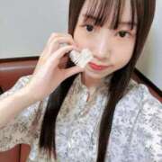 ヒメ日記 2025/08/07 23:08 投稿 はる 萌えカワ