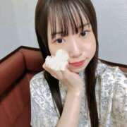 ヒメ日記 2025/08/08 11:03 投稿 はる 萌えカワ