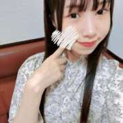 ヒメ日記 2025/08/09 09:20 投稿 はる 萌えカワ