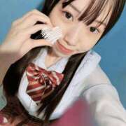 ヒメ日記 2025/08/10 09:42 投稿 はる 萌えカワ