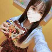 ヒメ日記 2025/08/10 17:23 投稿 はる 萌えカワ