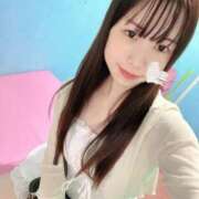 ヒメ日記 2025/08/11 17:44 投稿 はる 萌えカワ