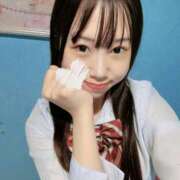 ヒメ日記 2025/08/12 11:23 投稿 はる 萌えカワ