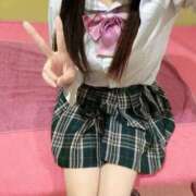 ヒメ日記 2025/08/12 15:02 投稿 はる 萌えカワ