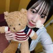 ヒメ日記 2025/08/13 10:42 投稿 はる 萌えカワ