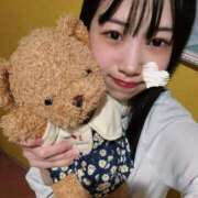 ヒメ日記 2025/08/13 23:19 投稿 はる 萌えカワ