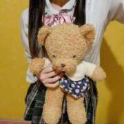 ヒメ日記 2025/08/14 07:16 投稿 はる 萌えカワ