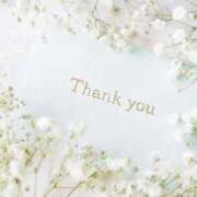 ヒメ日記 2025/08/14 08:22 投稿 はる 萌えカワ