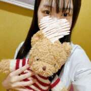 ヒメ日記 2025/08/14 15:12 投稿 はる 萌えカワ