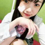 ヒメ日記 2025/08/14 17:42 投稿 はる 萌えカワ