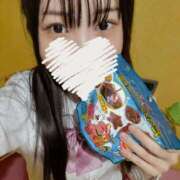 ヒメ日記 2025/08/14 22:32 投稿 はる 萌えカワ