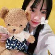 ヒメ日記 2025/08/15 18:55 投稿 はる 萌えカワ