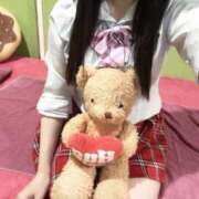 ヒメ日記 2025/08/15 21:57 投稿 はる 萌えカワ