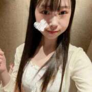 ヒメ日記 2025/08/17 10:57 投稿 はる 萌えカワ