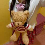 ヒメ日記 2025/08/17 13:52 投稿 はる 萌えカワ