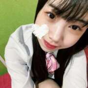 ヒメ日記 2025/08/17 14:15 投稿 はる 萌えカワ