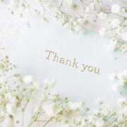 ヒメ日記 2025/08/17 20:25 投稿 はる 萌えカワ