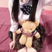 ヒメ日記 2025/08/17 20:52 投稿 はる 萌えカワ