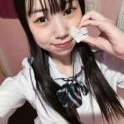 ヒメ日記 2025/08/17 23:52 投稿 はる 萌えカワ