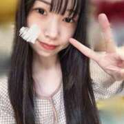 ヒメ日記 2025/08/18 12:06 投稿 はる 萌えカワ