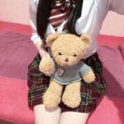 ヒメ日記 2025/08/18 15:03 投稿 はる 萌えカワ