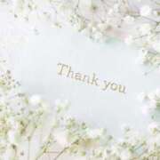 ヒメ日記 2025/08/18 19:02 投稿 はる 萌えカワ